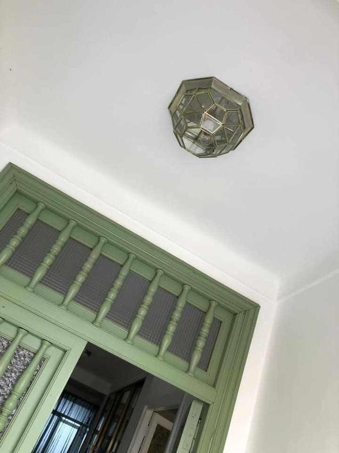 La Casa De Tente Priego de Córdoba Exterior foto